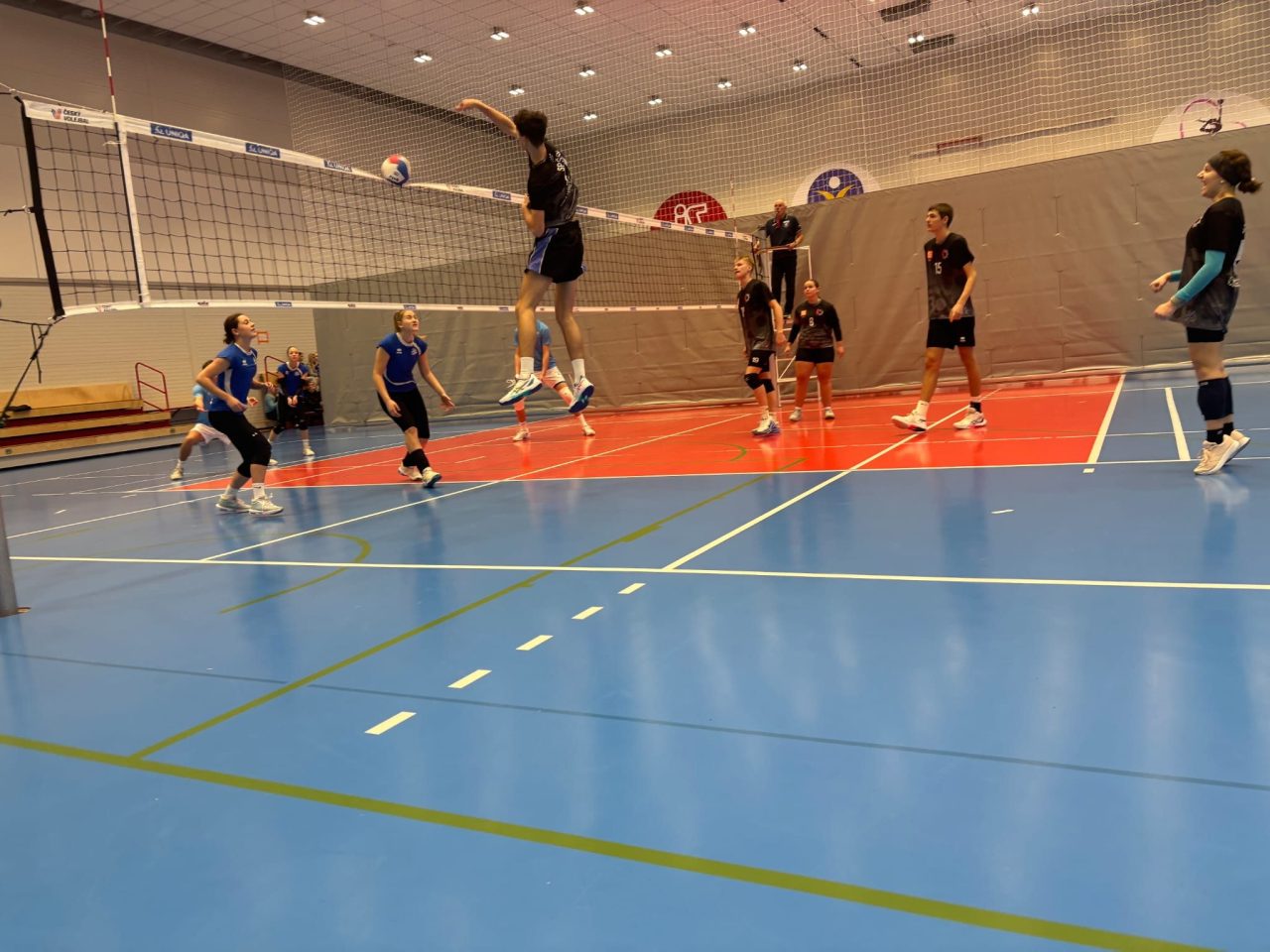 WhatsApp Image 2025 12 04 at 09.06.43 - Sportujeme...