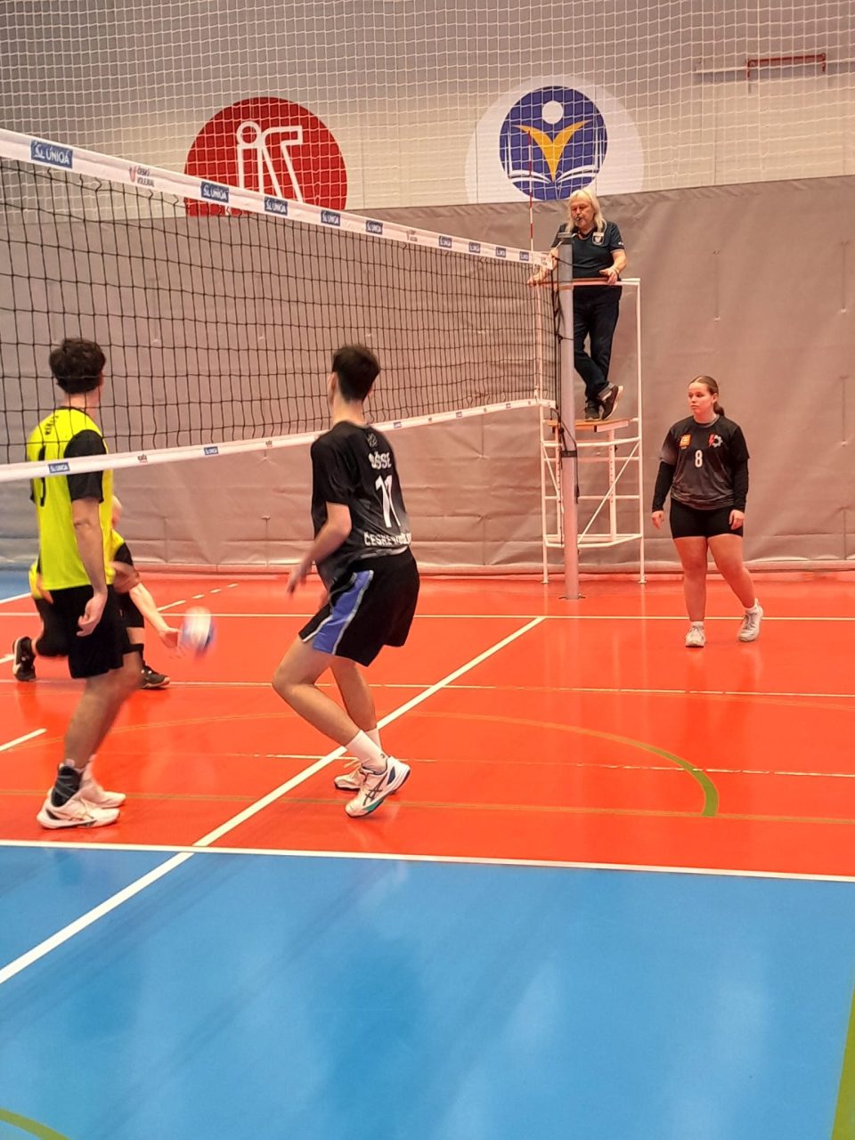 WhatsApp Image 2025 12 04 at 09.06.46 - Sportujeme...