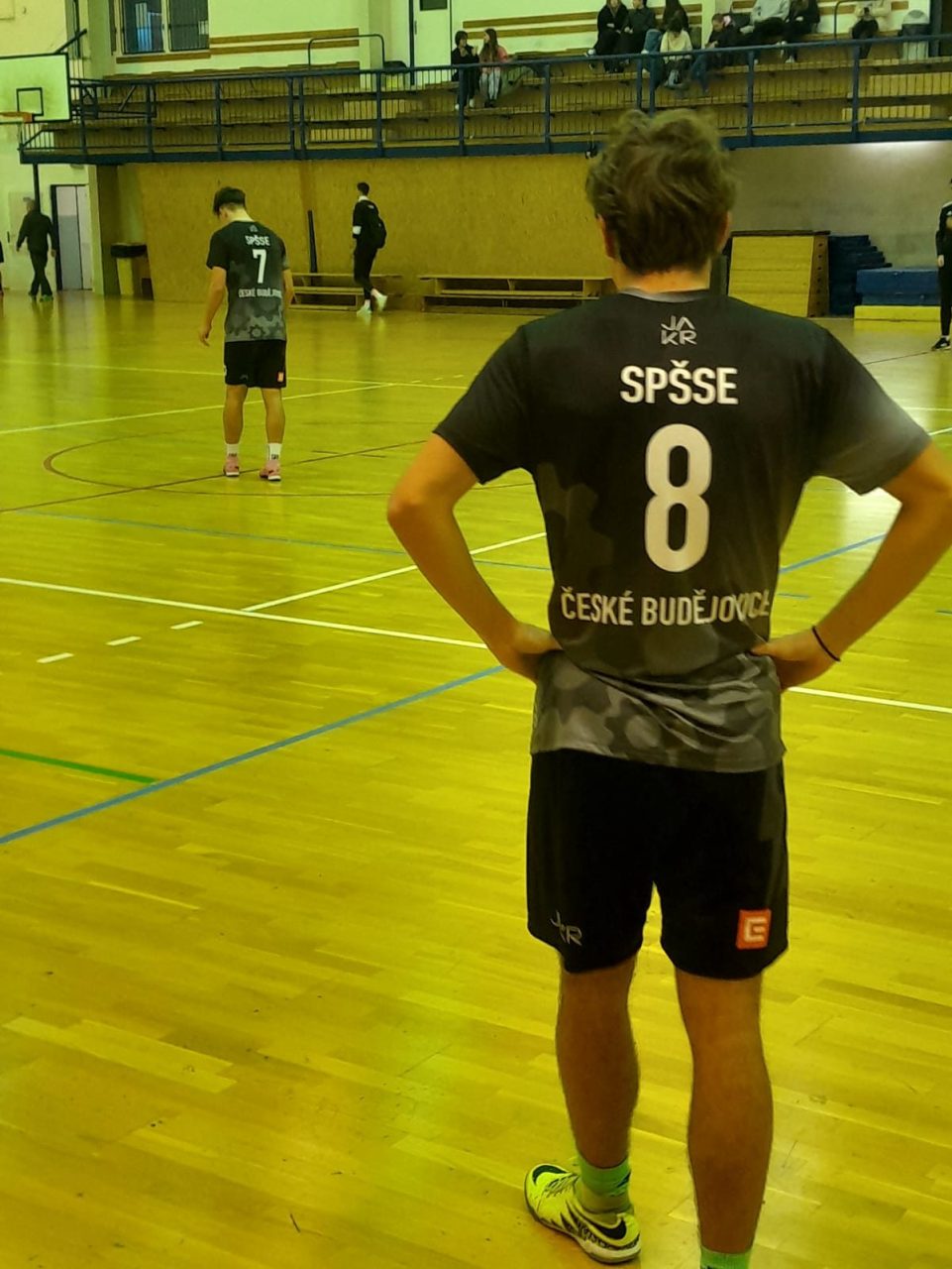 WhatsApp Image 2025 12 15 at 08.43.55 - Sportujeme...