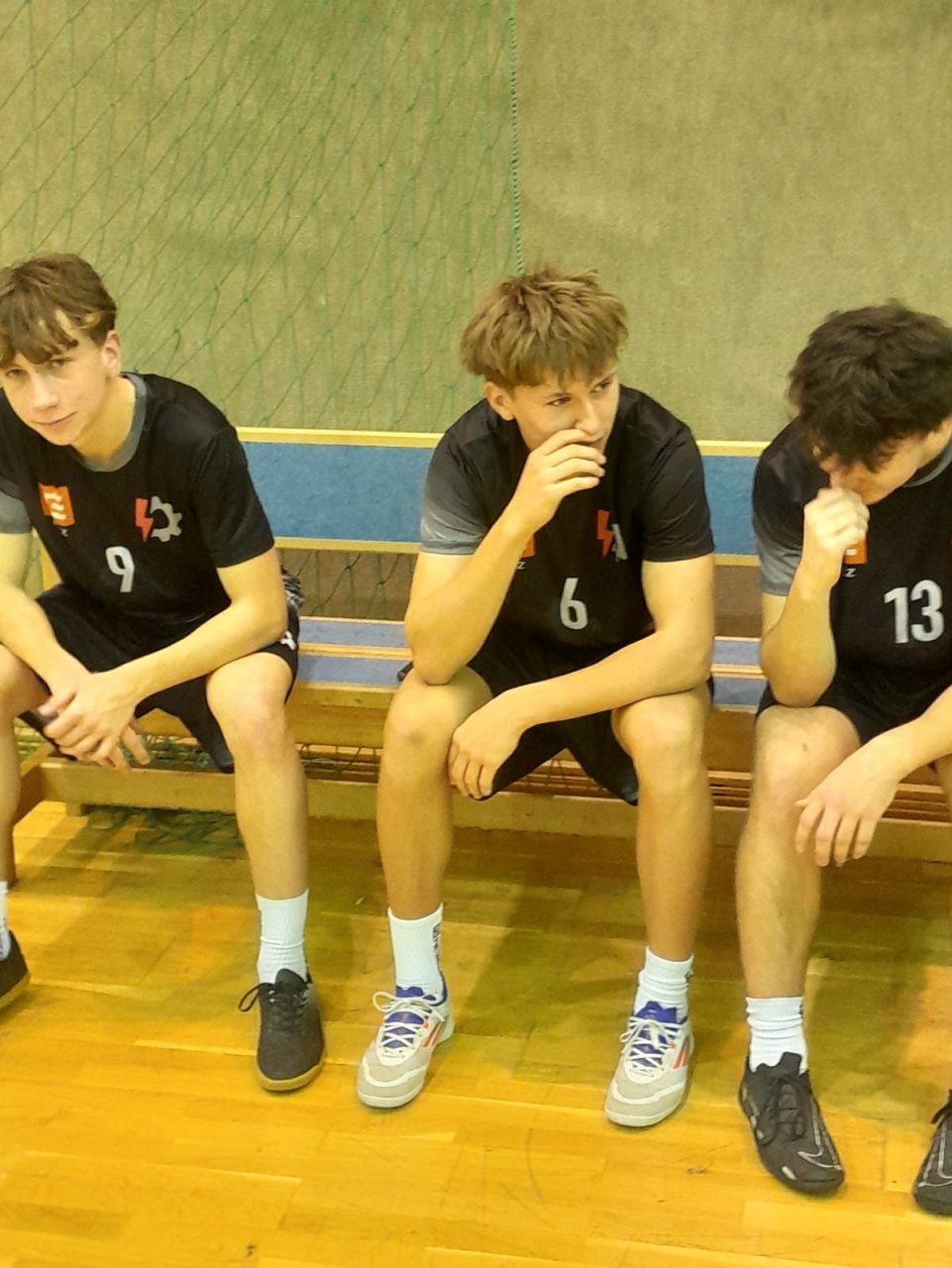 WhatsApp Image 2025 12 15 at 08.44.05 - Sportujeme...