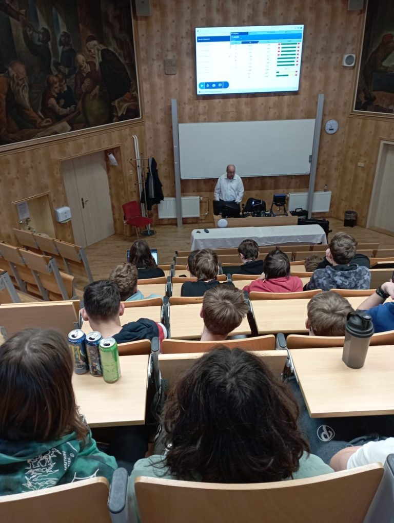 WhatsApp Image 2025 12 16 at 12.06.09 - Úvod