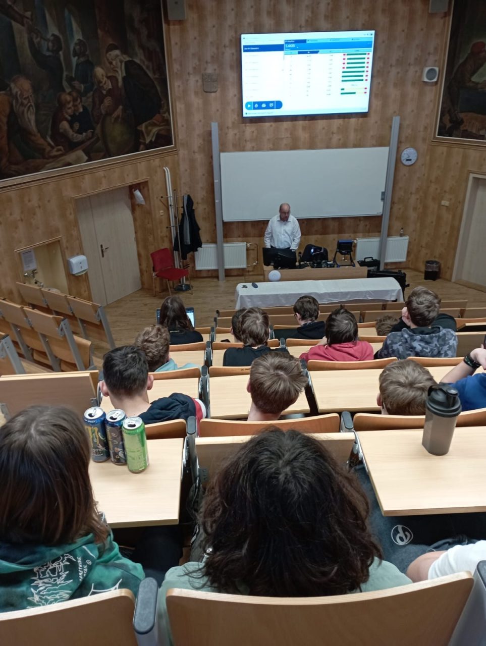 WhatsApp Image 2025 12 16 at 12.06.09 - Přednáška o spektrometrech firmy BAS Rudice, spol. s r. o.