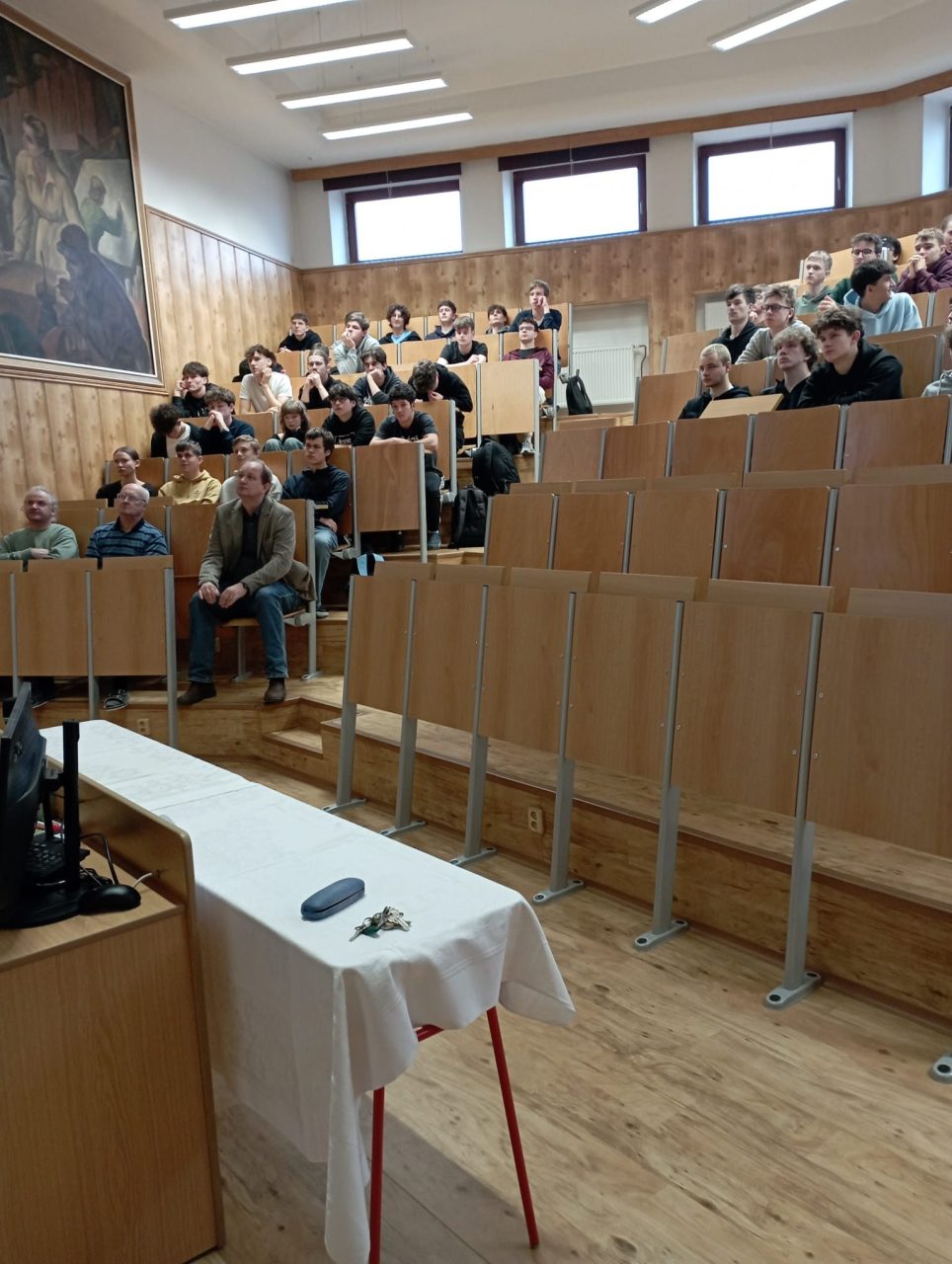 WhatsApp Image 2025 12 16 at 12.06.30 - Přednáška o spektrometrech firmy BAS Rudice, spol. s r. o.