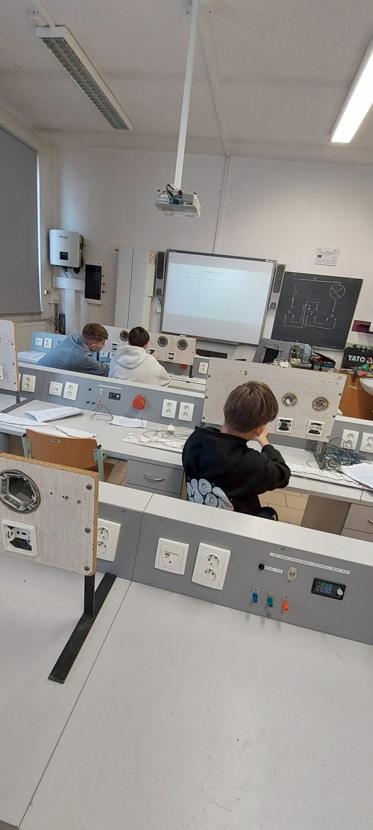 thumbnail 34 - Úvod