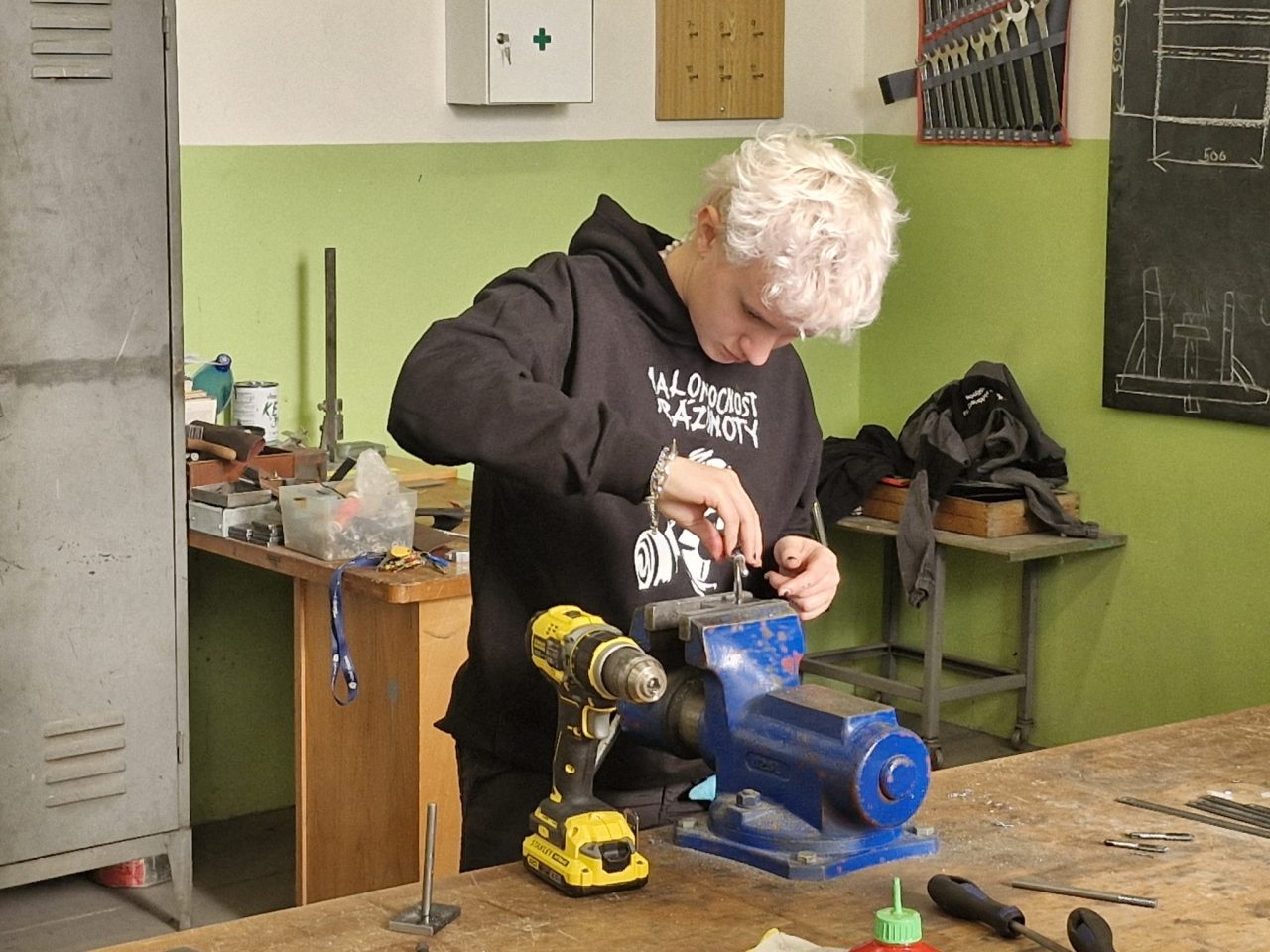 20260127 105019 - Průmyslovákem na zkoušku (27. 1. 2026, ZŠ Dukelská)