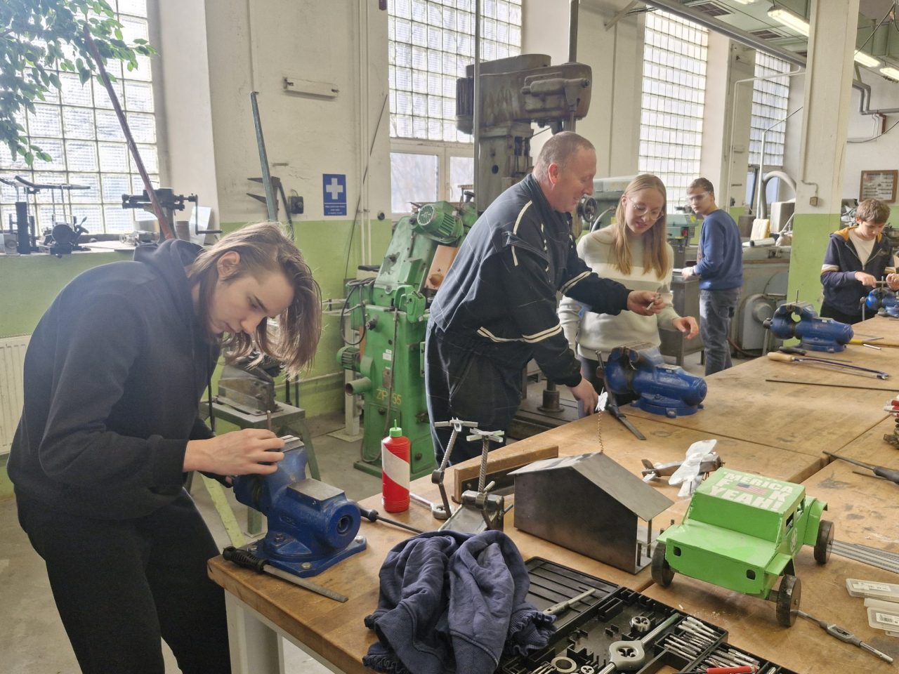 20260127 105100 - Průmyslovákem na zkoušku (27. 1. 2026, ZŠ Dukelská)