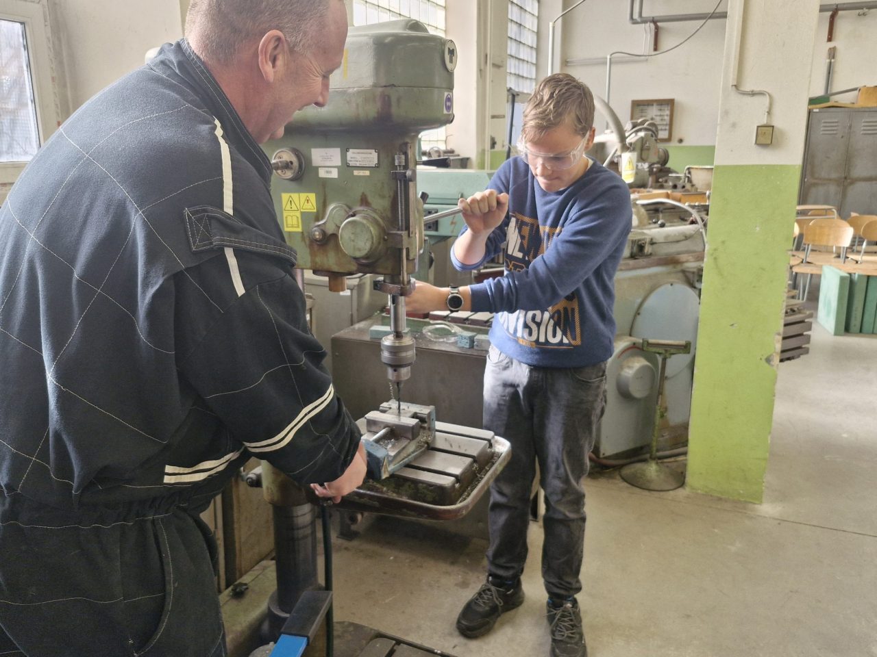 20260127 105206 - Průmyslovákem na zkoušku (27. 1. 2026, ZŠ Dukelská)