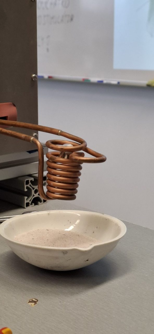 20260127 113118 - Návštěva žáků 4. ročníků na Dni otevřených dveří FEL ZČU v Plzni