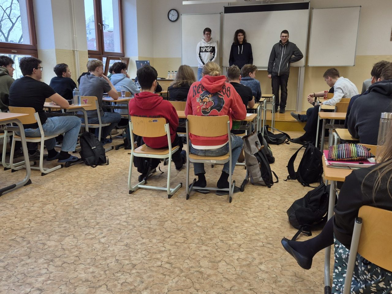 20260129 102602 - Druhý Den absolventů za námi - 29. 1. 2026