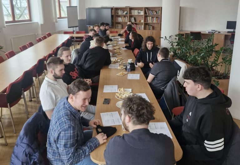 IMG 20260129 WA0012 1 - Úvod