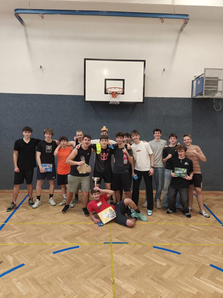 IMG 20251219 105538 - Úvod