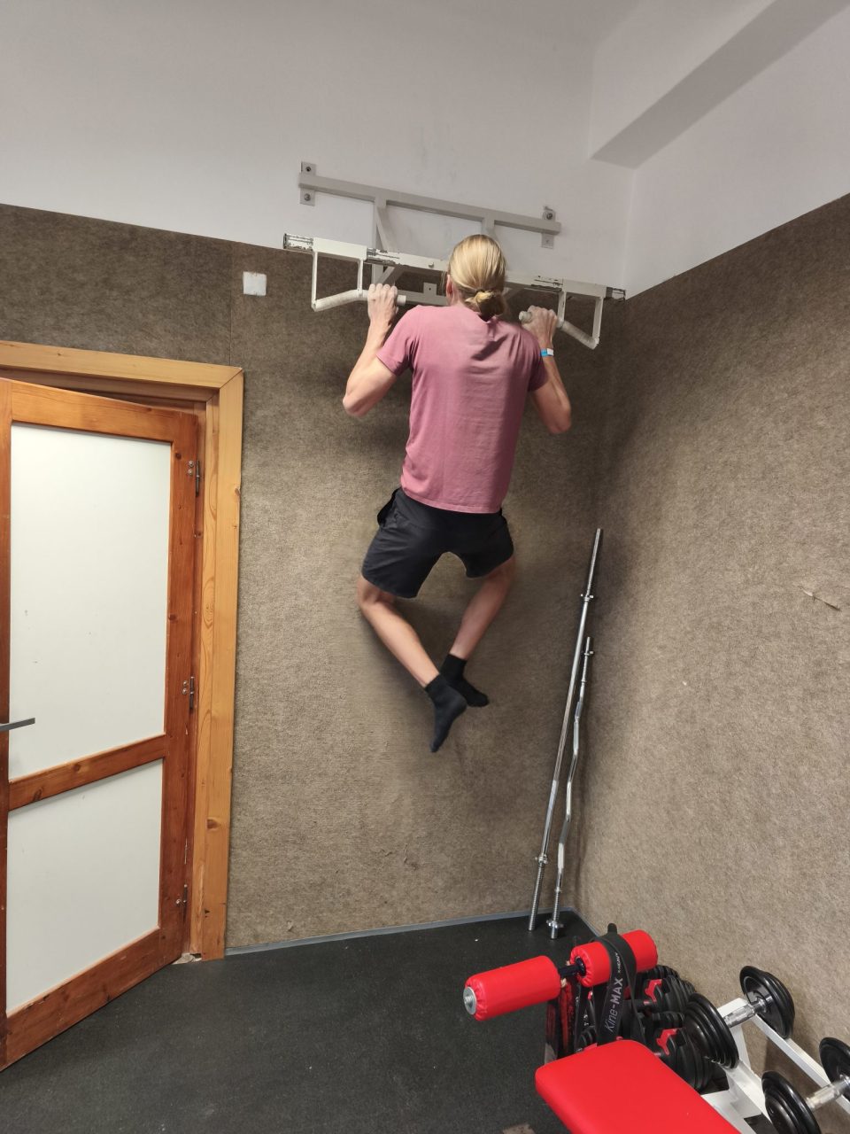 IMG 20251219 111342 - Vánoční sportovní dopoledne: turnaj „O vánočního kapra“ a Silák školy 2025