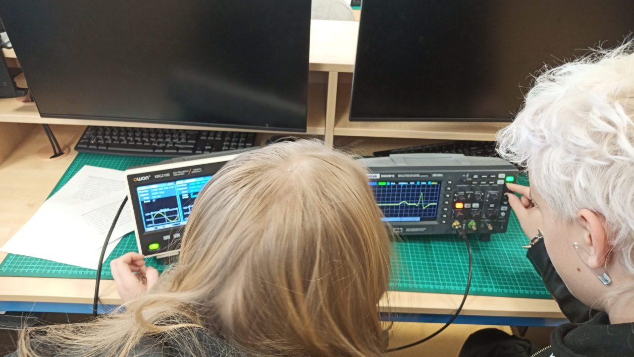 IMG 20260127 083820 - Průmyslovákem na zkoušku (27. 1. 2026, ZŠ Dukelská)