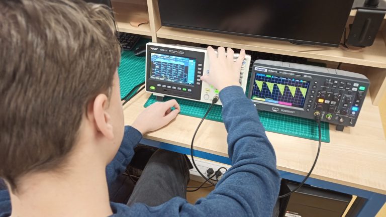 IMG 20260127 083829 - Úvod