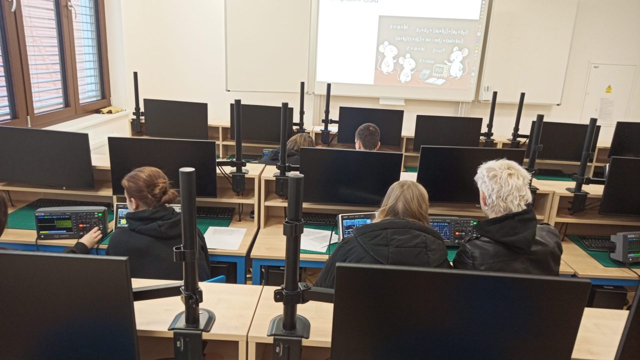 IMG 20260127 083910 - Průmyslovákem na zkoušku (27. 1. 2026, ZŠ Dukelská)