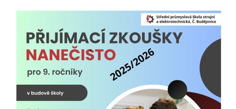 Snimek obrazovky 2026 01 11 190533 - Úvod