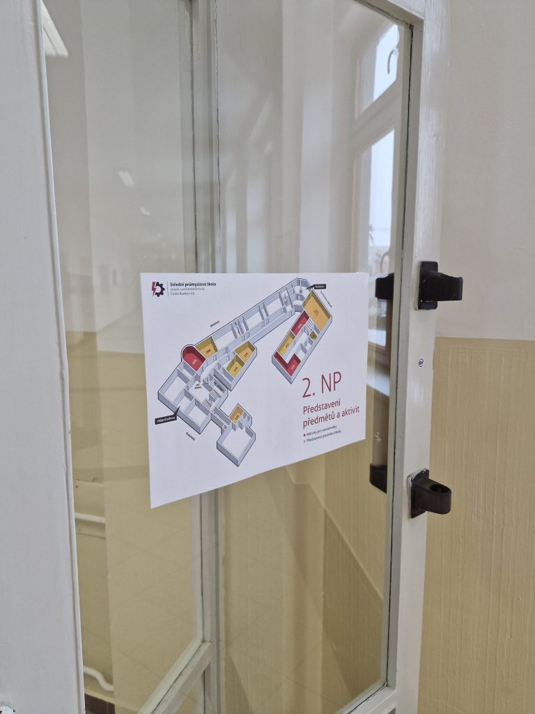 20260110 105941 - Úvod