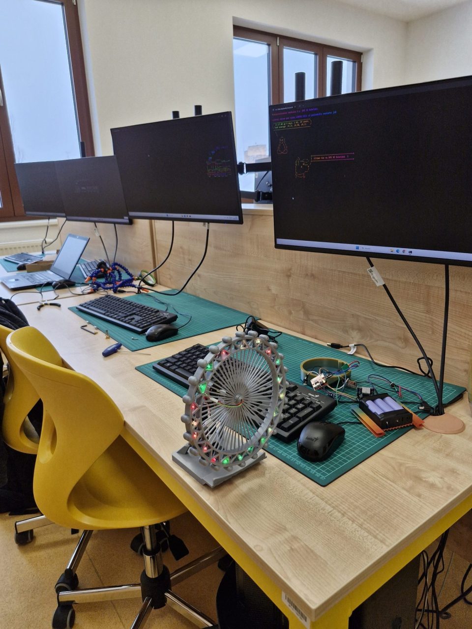 20260110 111742 - Poslední Den otevřených dveří tohoto školního roku (4. 2. 2026)