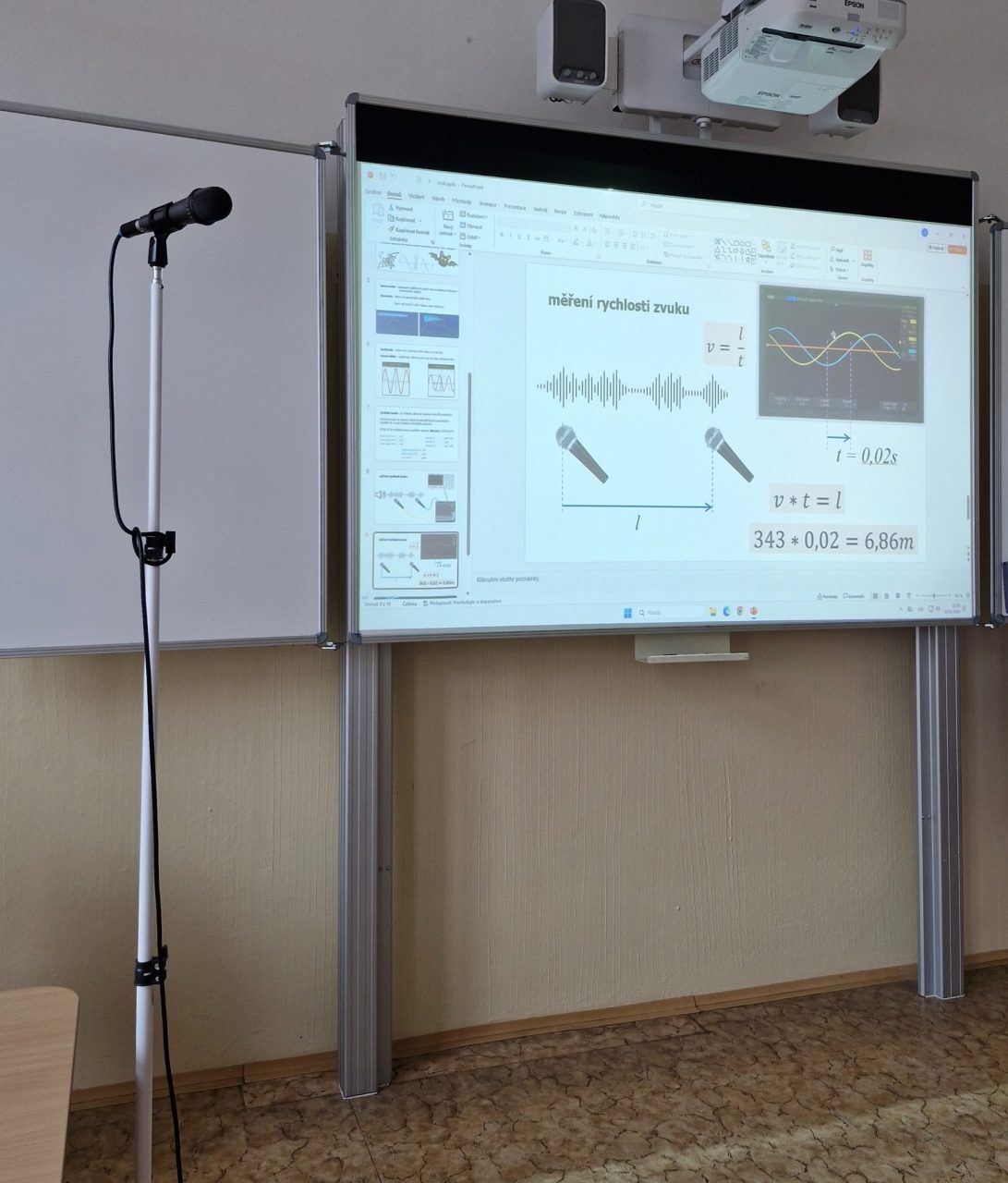 20260110 111909 - Poslední Den otevřených dveří tohoto školního roku (4. 2. 2026)