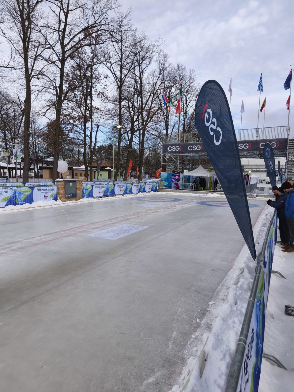 IMG 20260216 090257 - Návštěva Olympijského parku: nezapomenutelné zážitky