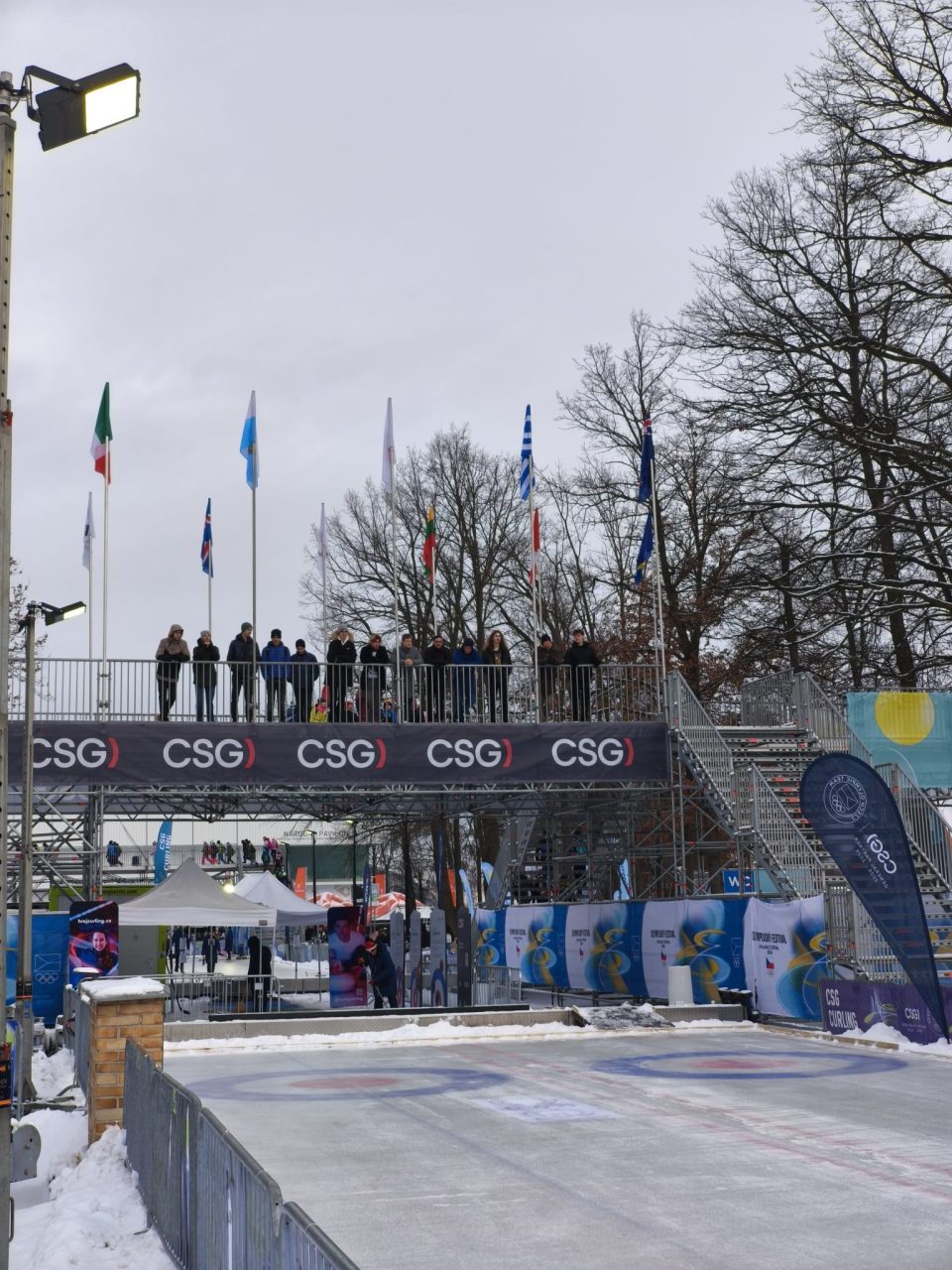 IMG 20260216 091004 - Návštěva Olympijského parku: nezapomenutelné zážitky