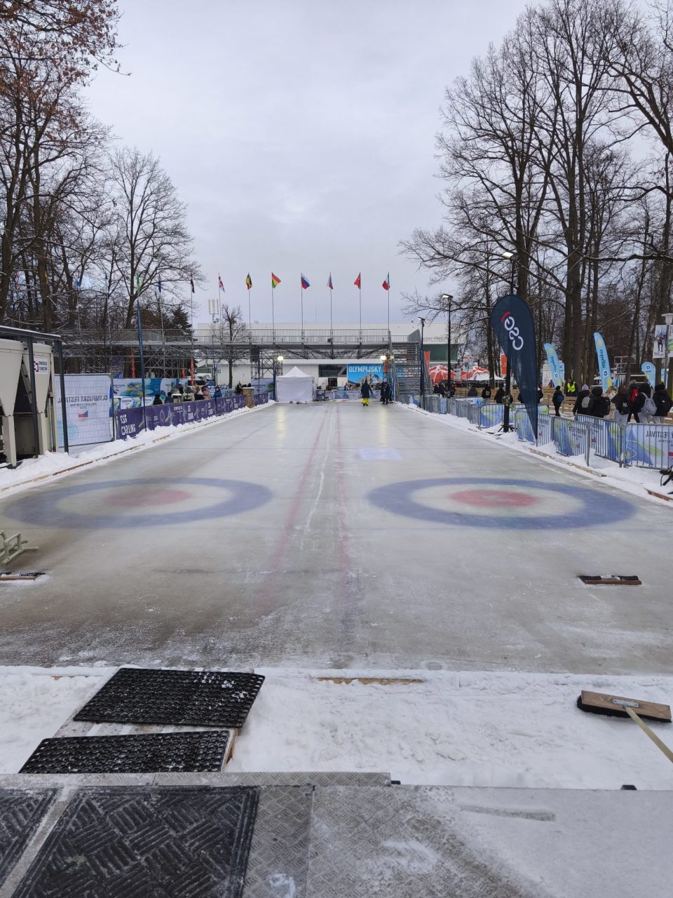 IMG 20260216 091346 - Návštěva Olympijského parku: nezapomenutelné zážitky