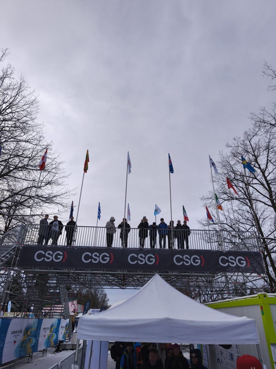 IMG 20260216 091436 - Návštěva Olympijského parku: nezapomenutelné zážitky