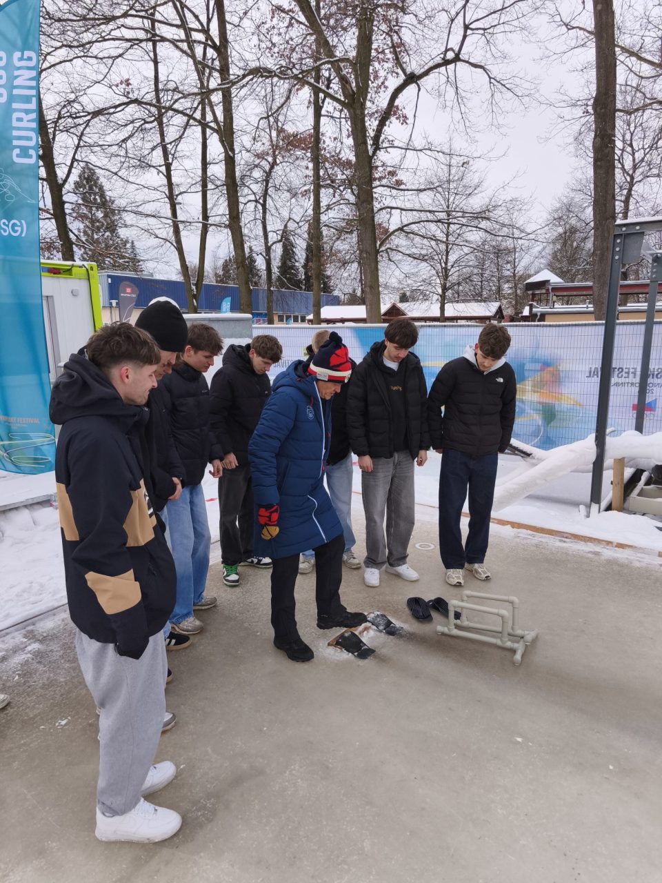 IMG 20260216 091444 - Návštěva Olympijského parku: nezapomenutelné zážitky