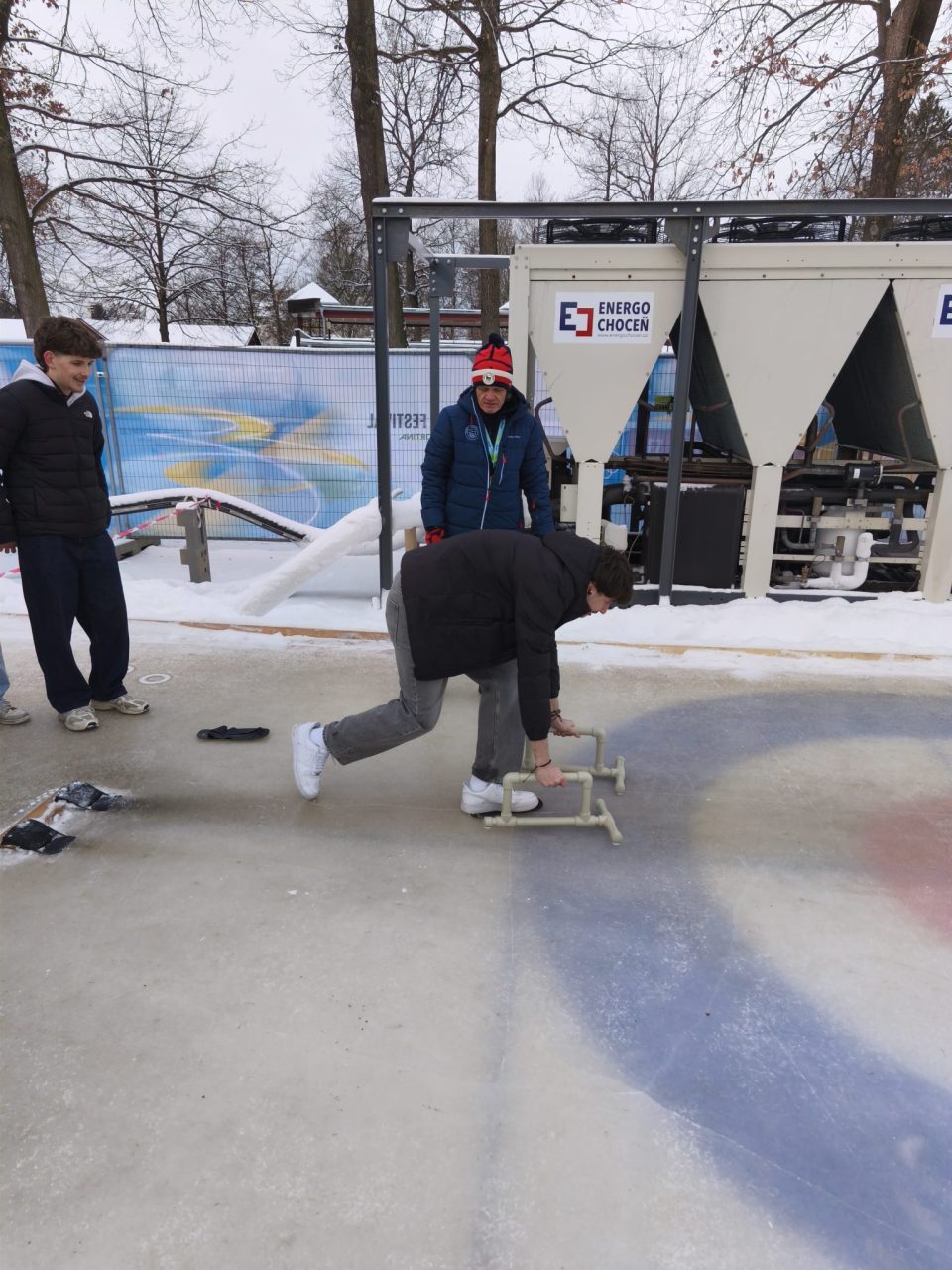 IMG 20260216 091528 - Návštěva Olympijského parku: nezapomenutelné zážitky
