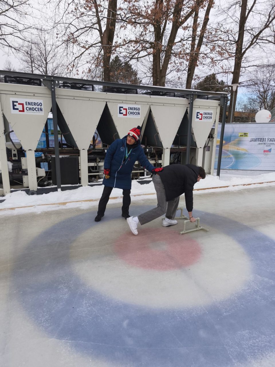 IMG 20260216 091531 - Návštěva Olympijského parku: nezapomenutelné zážitky