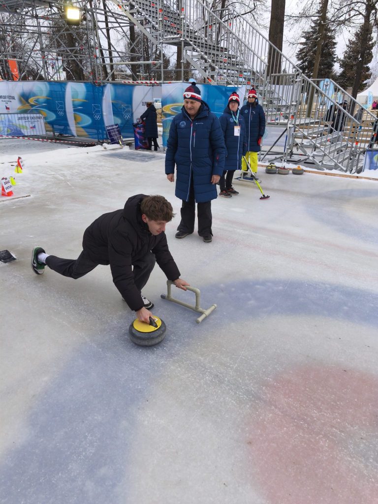 IMG 20260216 092041 - Úvod