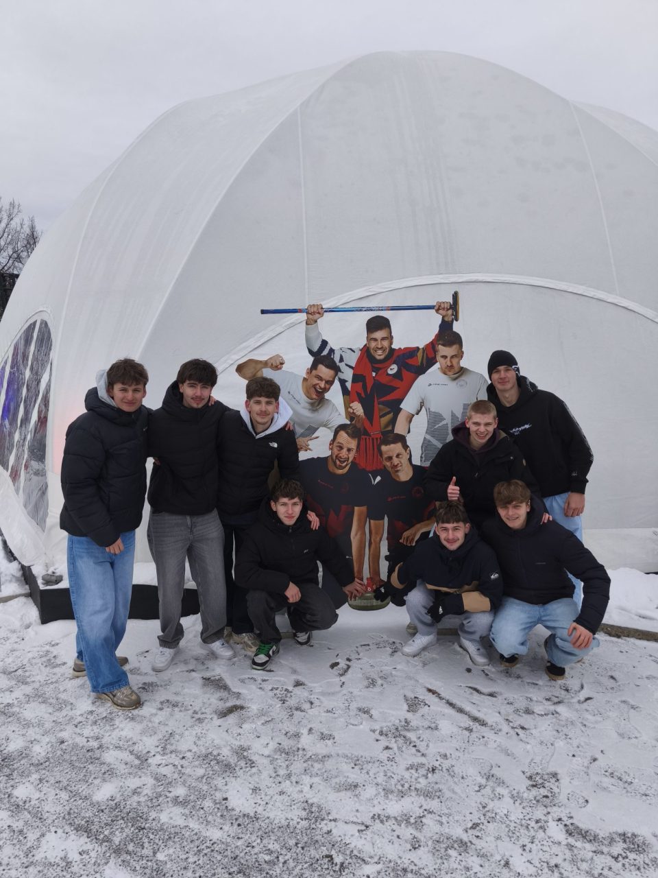 IMG 20260216 093037 - Návštěva Olympijského parku: nezapomenutelné zážitky