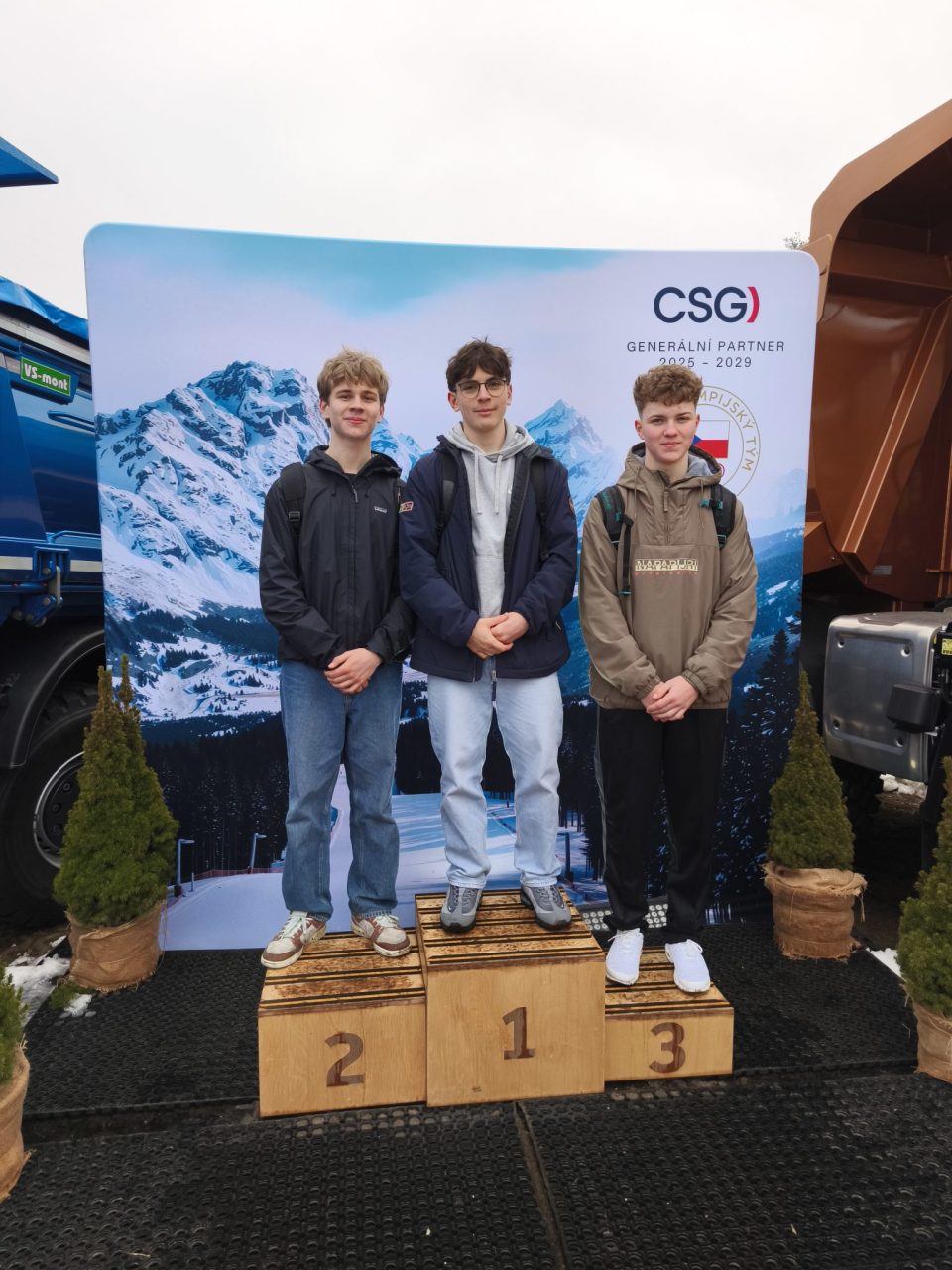 IMG 20260217 144731 - Návštěva Olympijského parku: nezapomenutelné zážitky