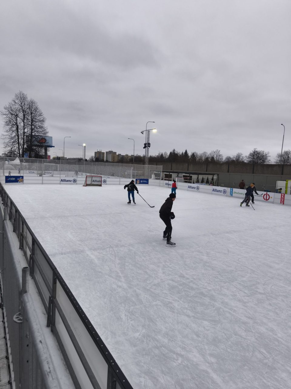 IMG 20260219 142007 - Návštěva Olympijského parku: nezapomenutelné zážitky