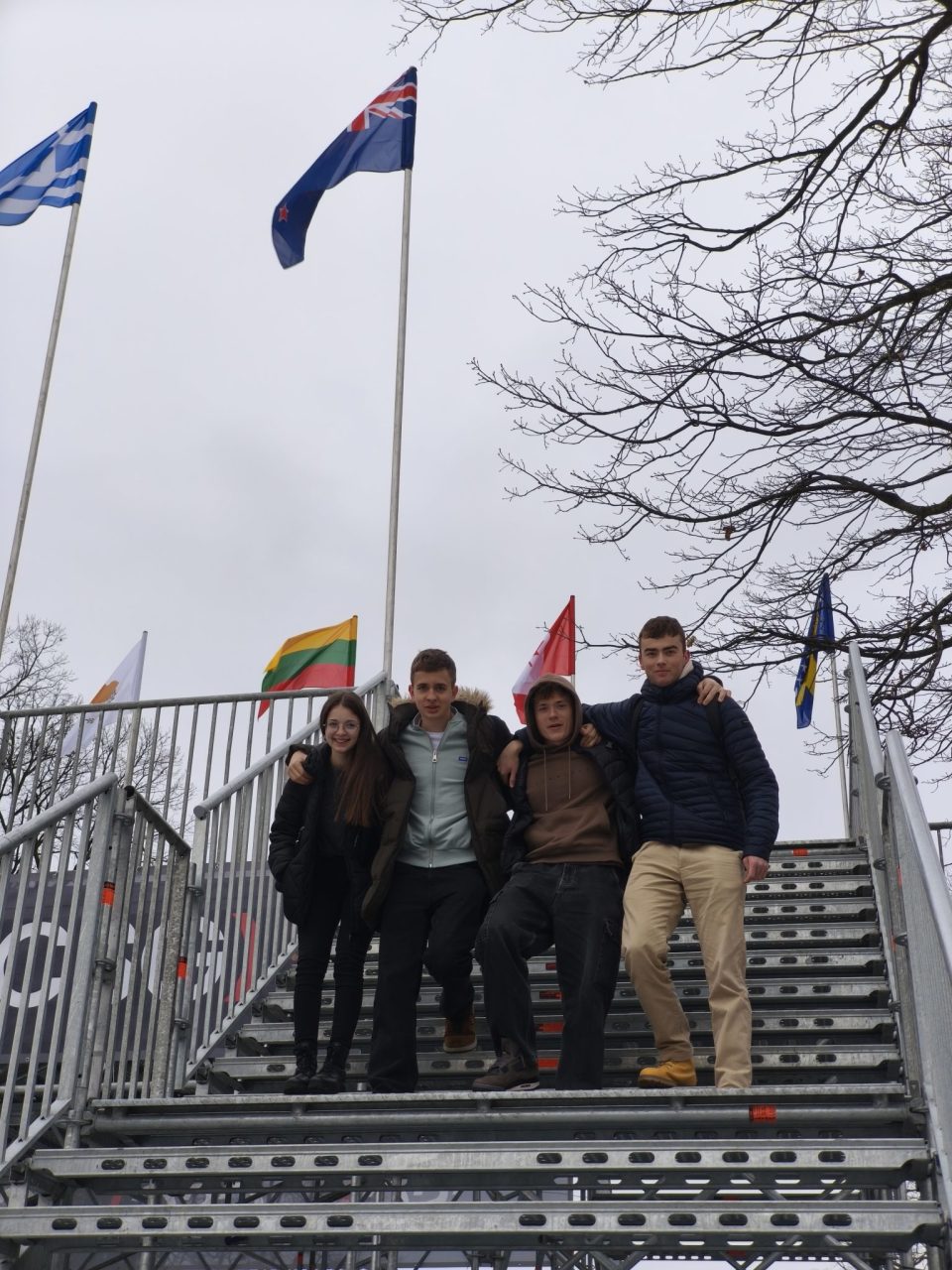 IMG 20260219 142216 - Návštěva Olympijského parku: nezapomenutelné zážitky