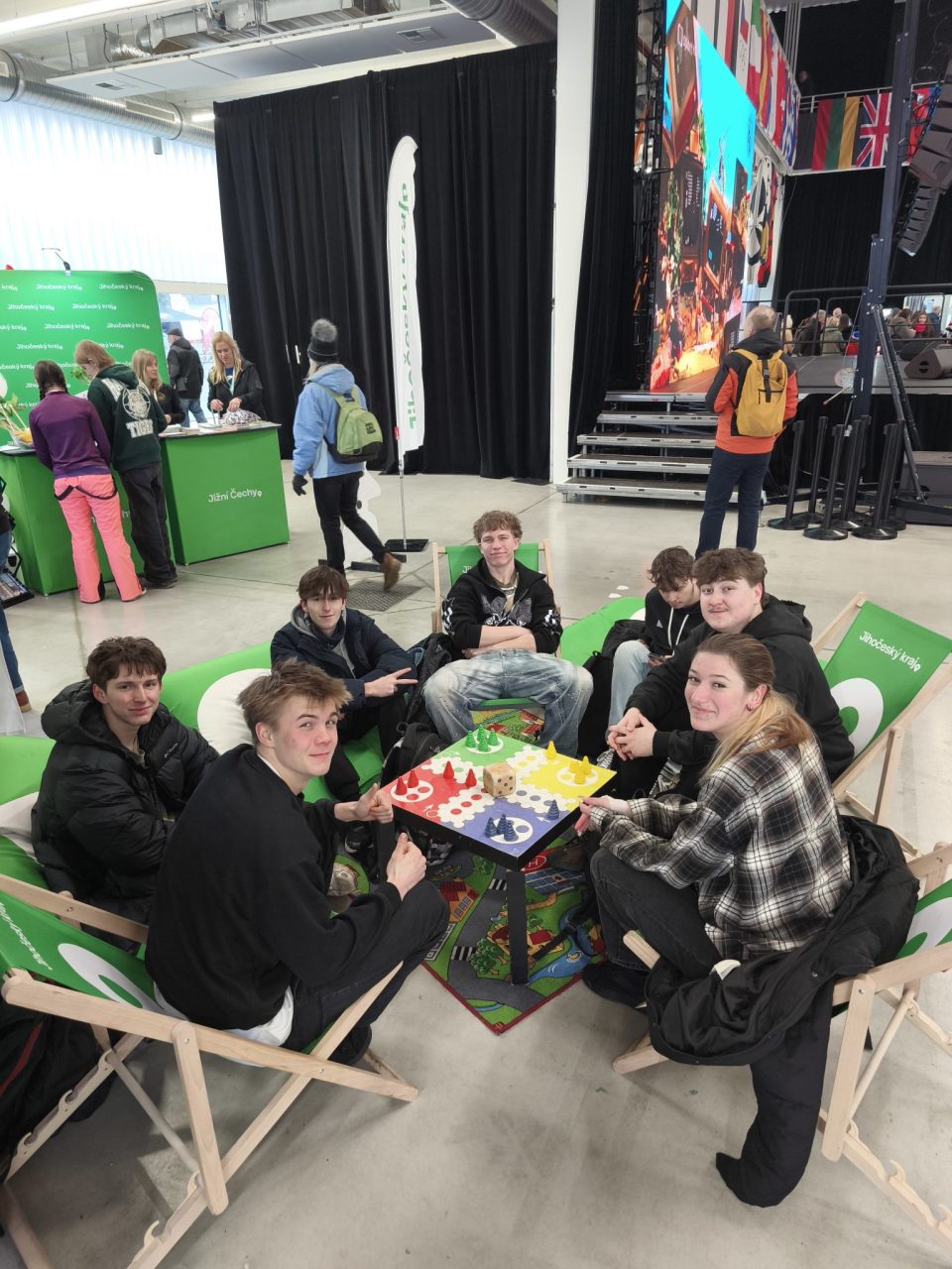 IMG 20260219 142942 - Návštěva Olympijského parku: nezapomenutelné zážitky