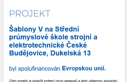 Snimek obrazovky 2026 02 25 054004 - Úvod