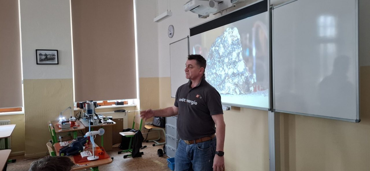 20260216 114918 - Setkání s energií pro žáky 1.EE a 1.ER (19. 2. 2026)