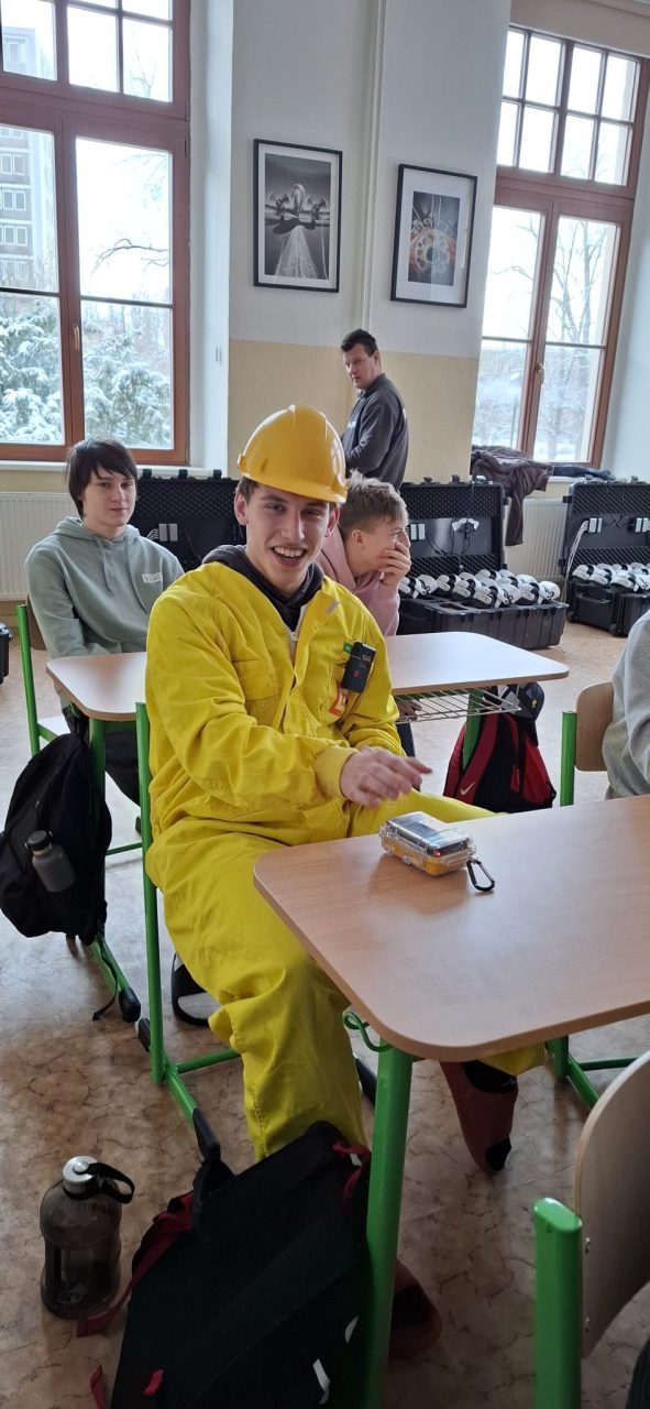 20260216 114940 - Setkání s energií pro žáky 1.EE a 1.ER (19. 2. 2026)