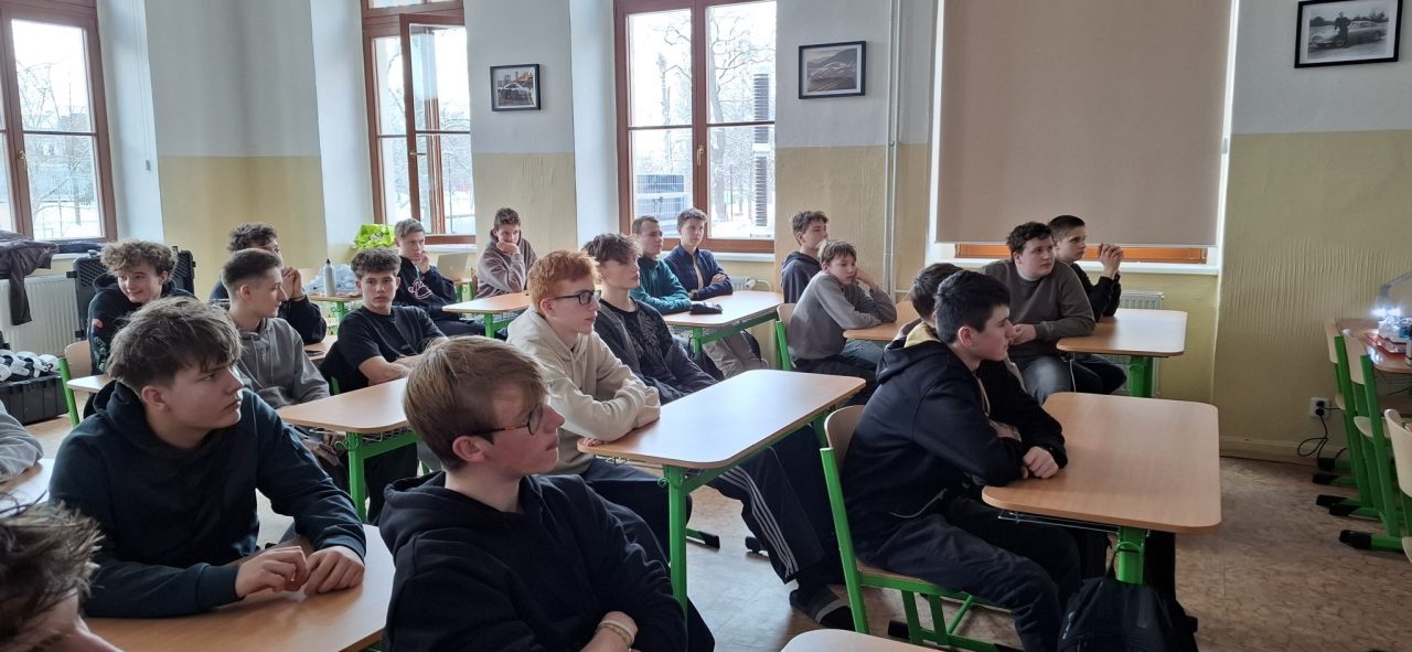 20260216 115000 - Setkání s energií pro žáky 1.EE a 1.ER (19. 2. 2026)