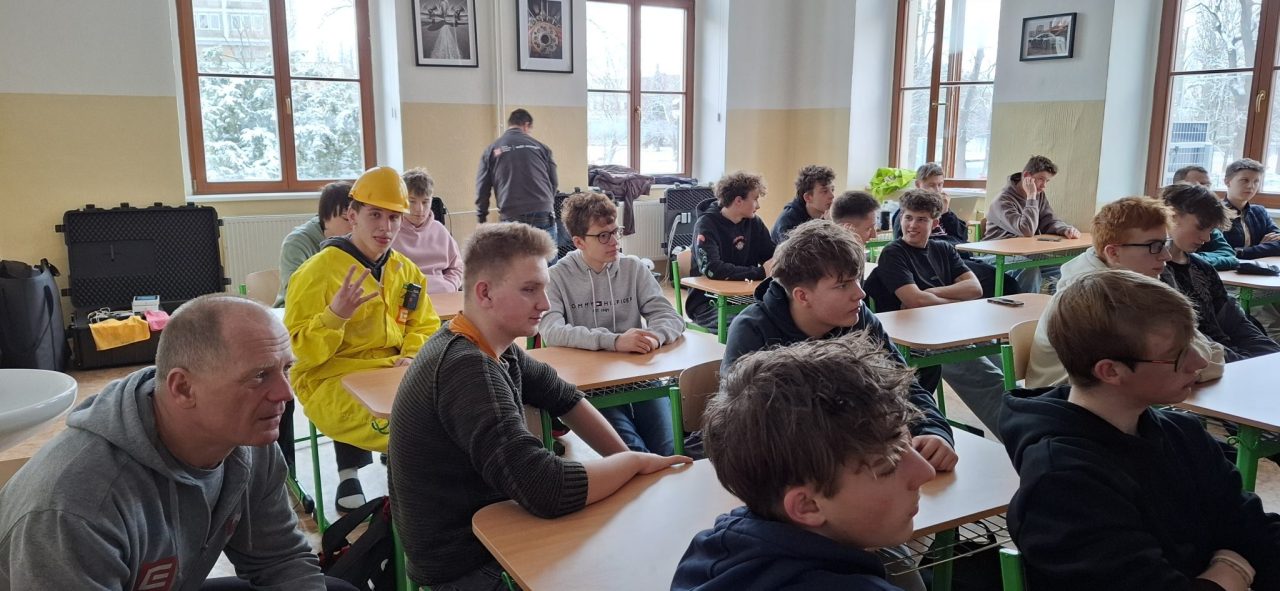 20260216 115005 - Setkání s energií pro žáky 1.EE a 1.ER (19. 2. 2026)