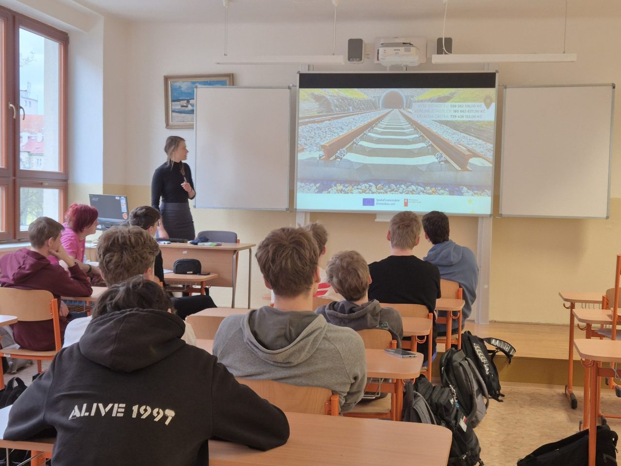 20260316 081830 - Přednáška pro 3.EM: Evropské fondy