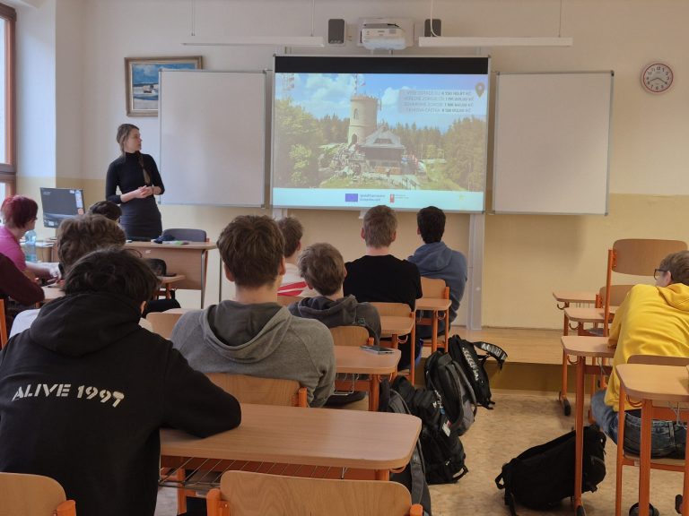 20260316 081952 - Úvod