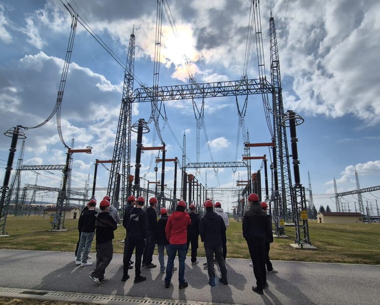 20260320 115800 - Úvod