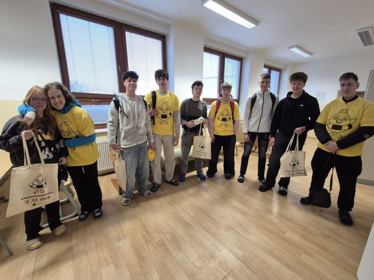 20260330 080646 - Úvod