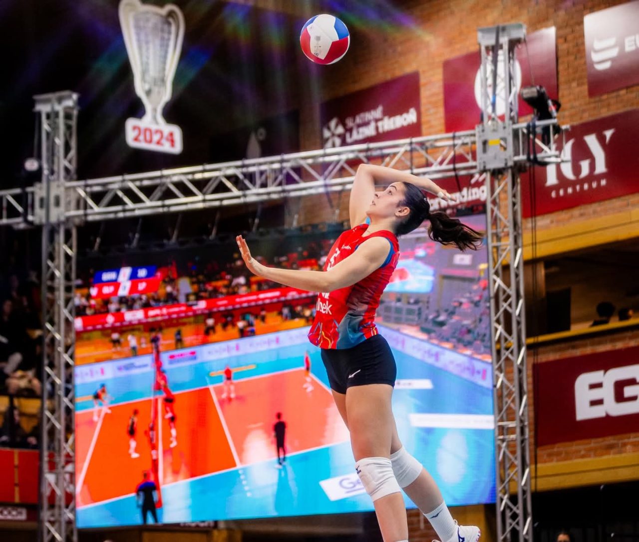 FB IMG 1772552772331 - Volejbalový zápas Českého poháru (27. 2. 2026) 