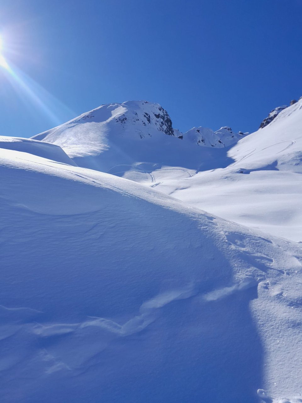 IMG 20260318 WA0003 - Březnový lyžařský kurz v italské Aprice (2.S a 2.ER)