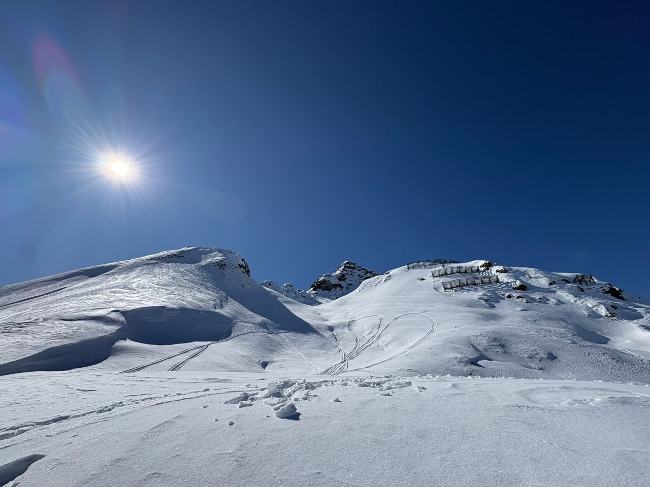 IMG 20260319 WA0000 - Březnový lyžařský kurz v italské Aprice (2.S a 2.ER)