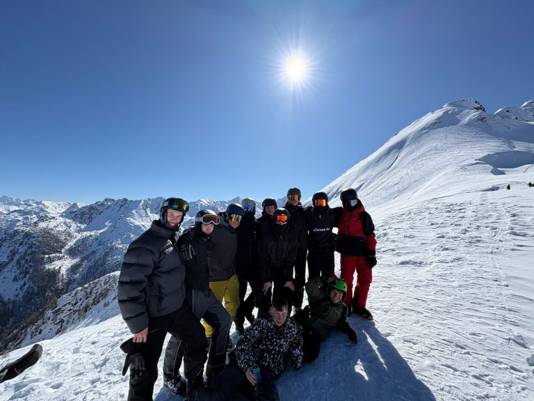 IMG 20260319 WA0014 - Úvod