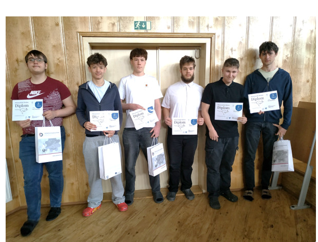 Snimek obrazovky 2026 03 30 132029 - Úvod